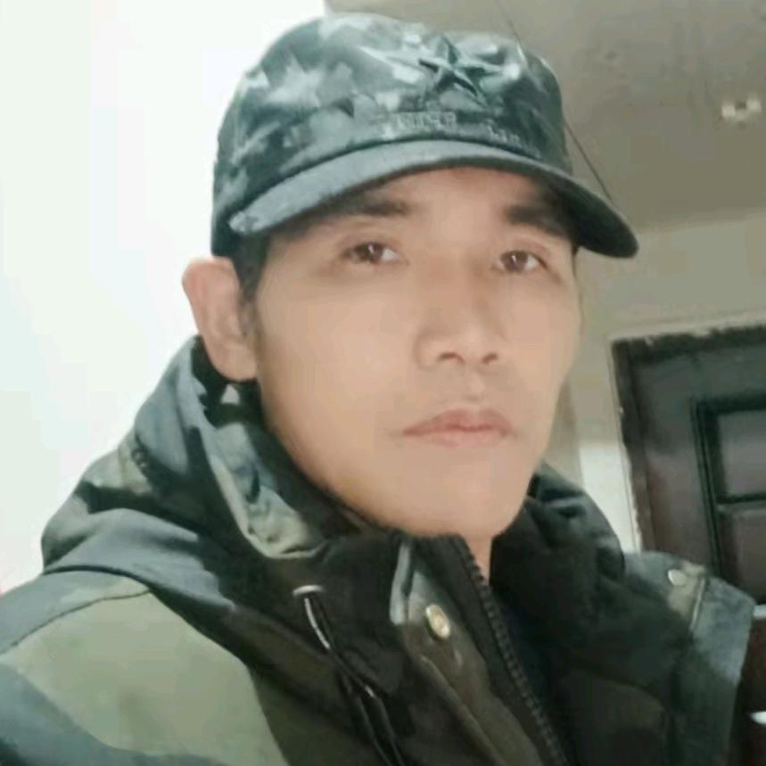 辉哥