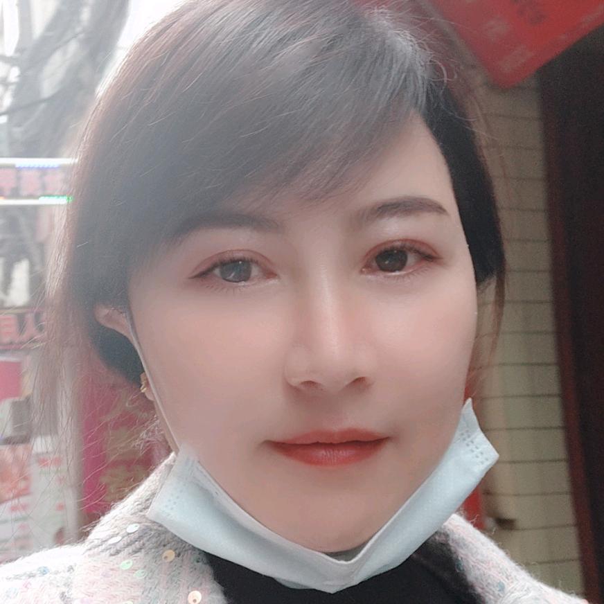 只需要一天的记忆