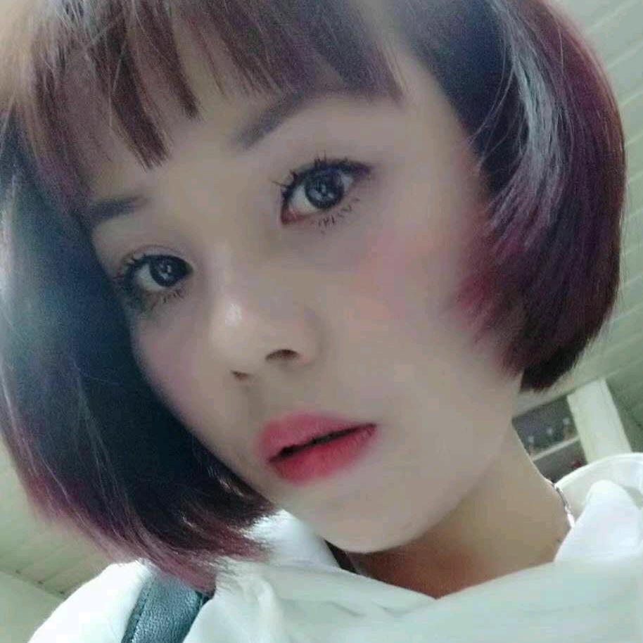 王德琴