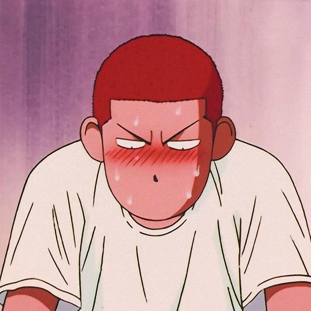 开心C.