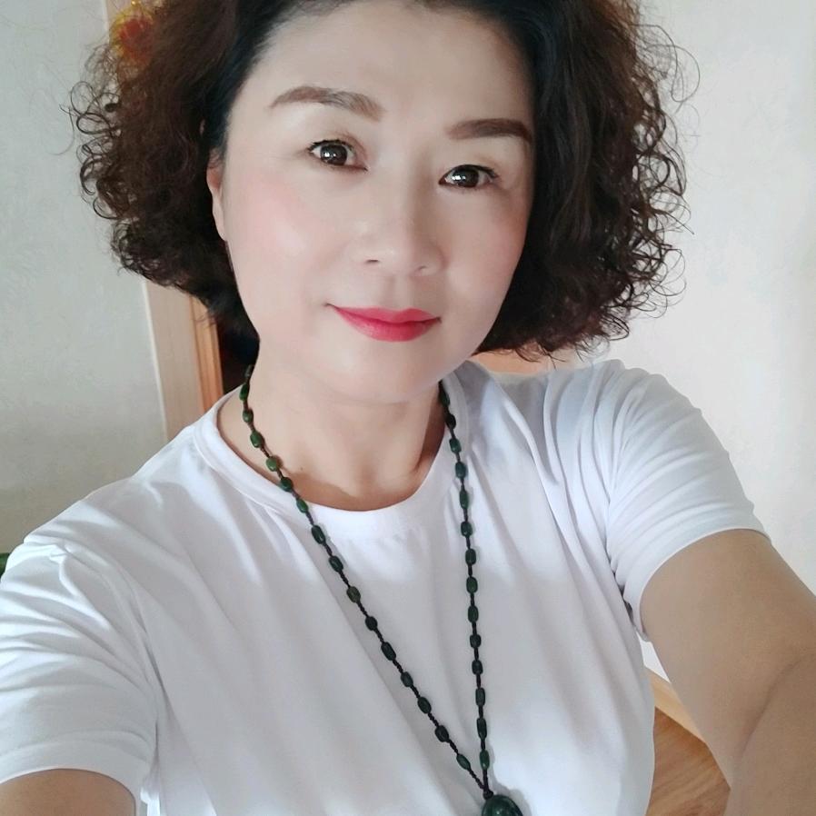 幽兰 西雅