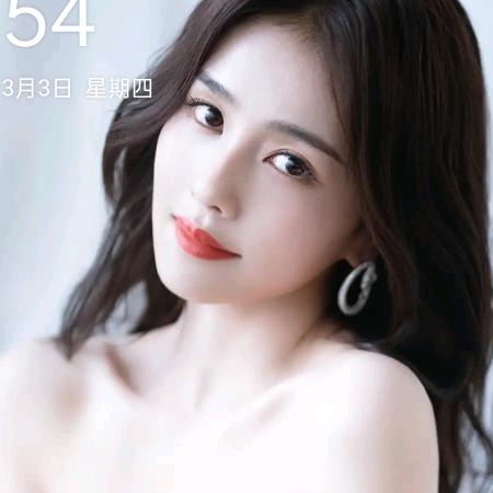 為你锁伈💋💋