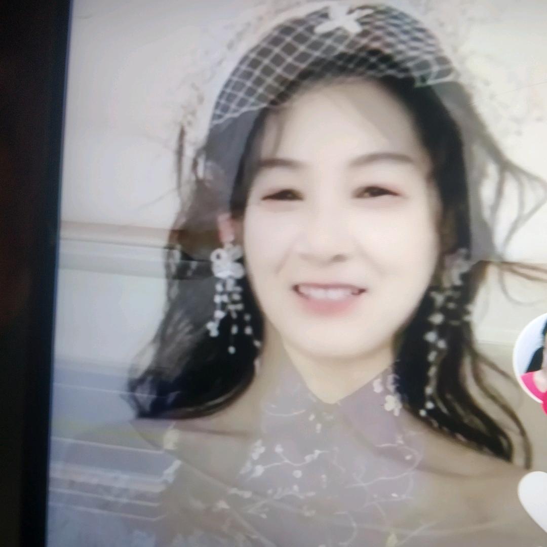 我是李姐🌹