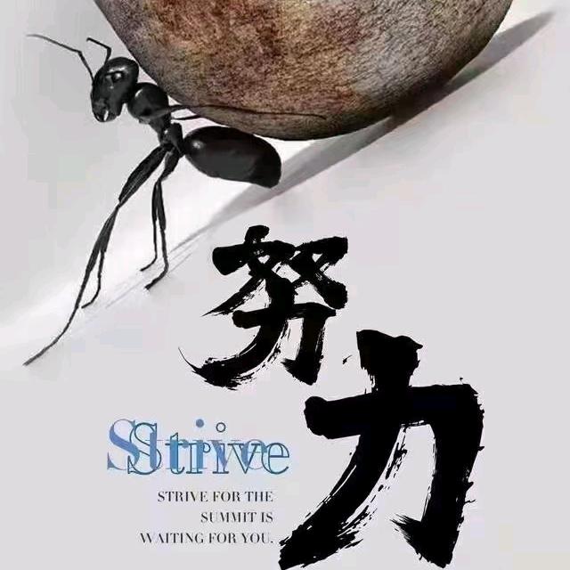 @阿亮