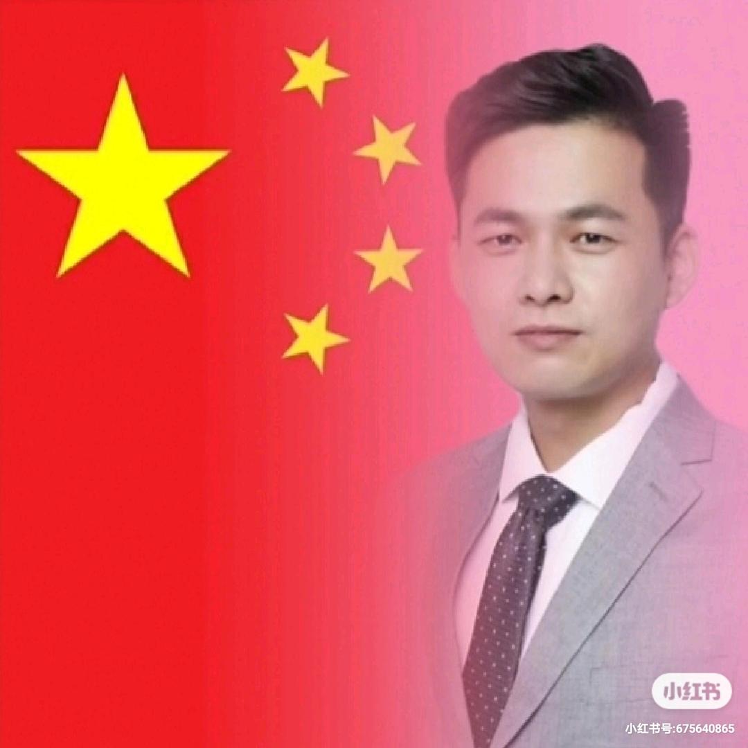 崔超