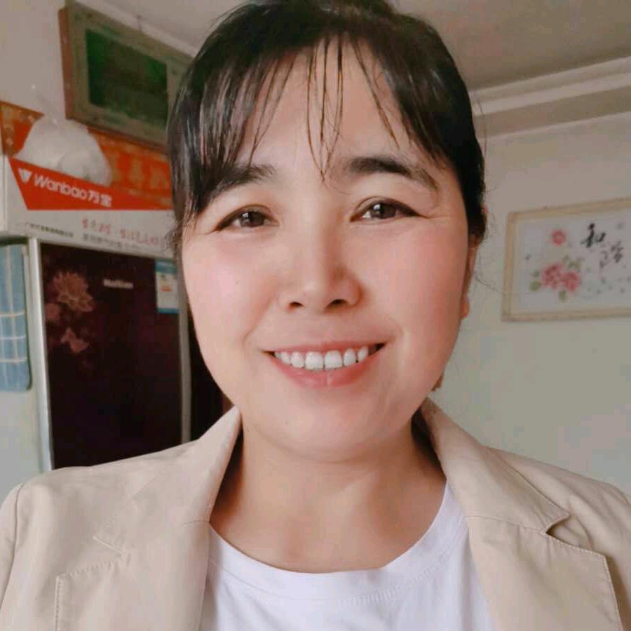 幸福生活
