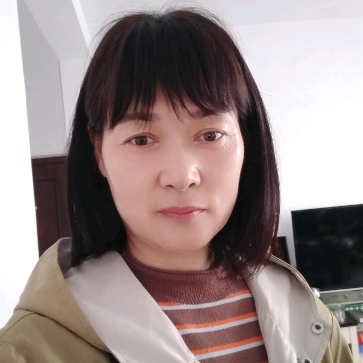 明天更美好..