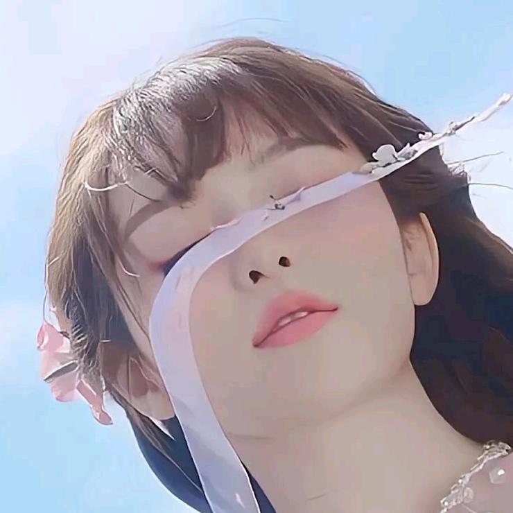 神，永远存在！