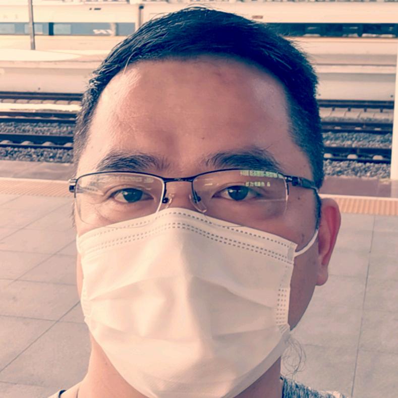 帅鸿