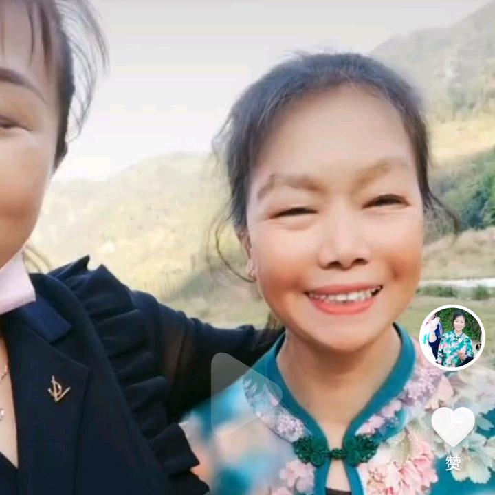 农村人