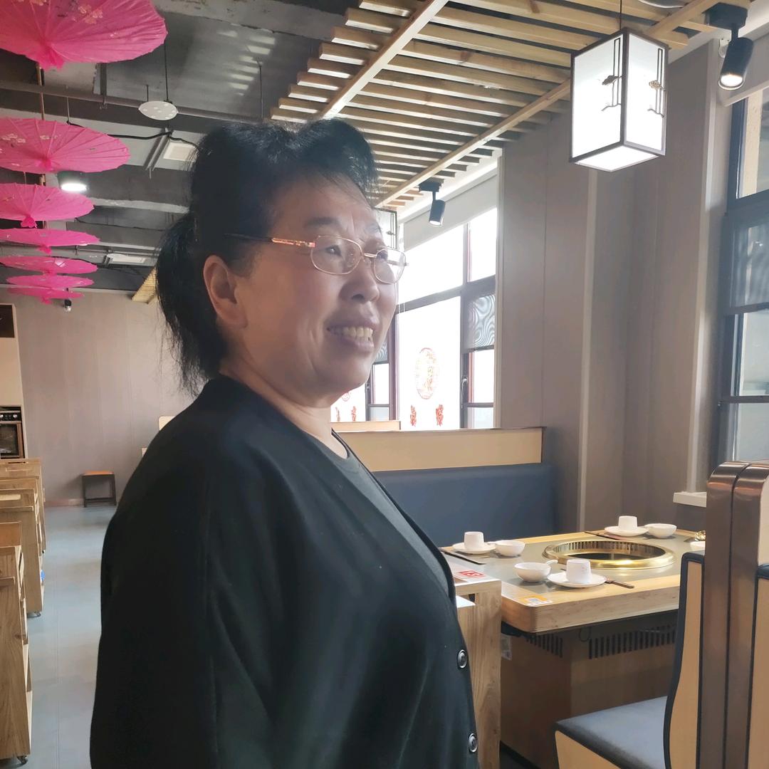 西平四妮