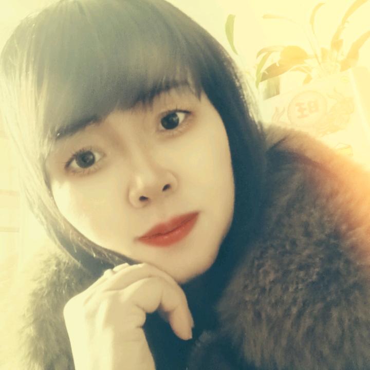 向日