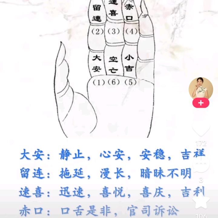 一生一世