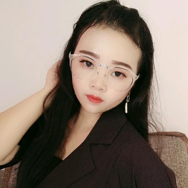 小芬芬