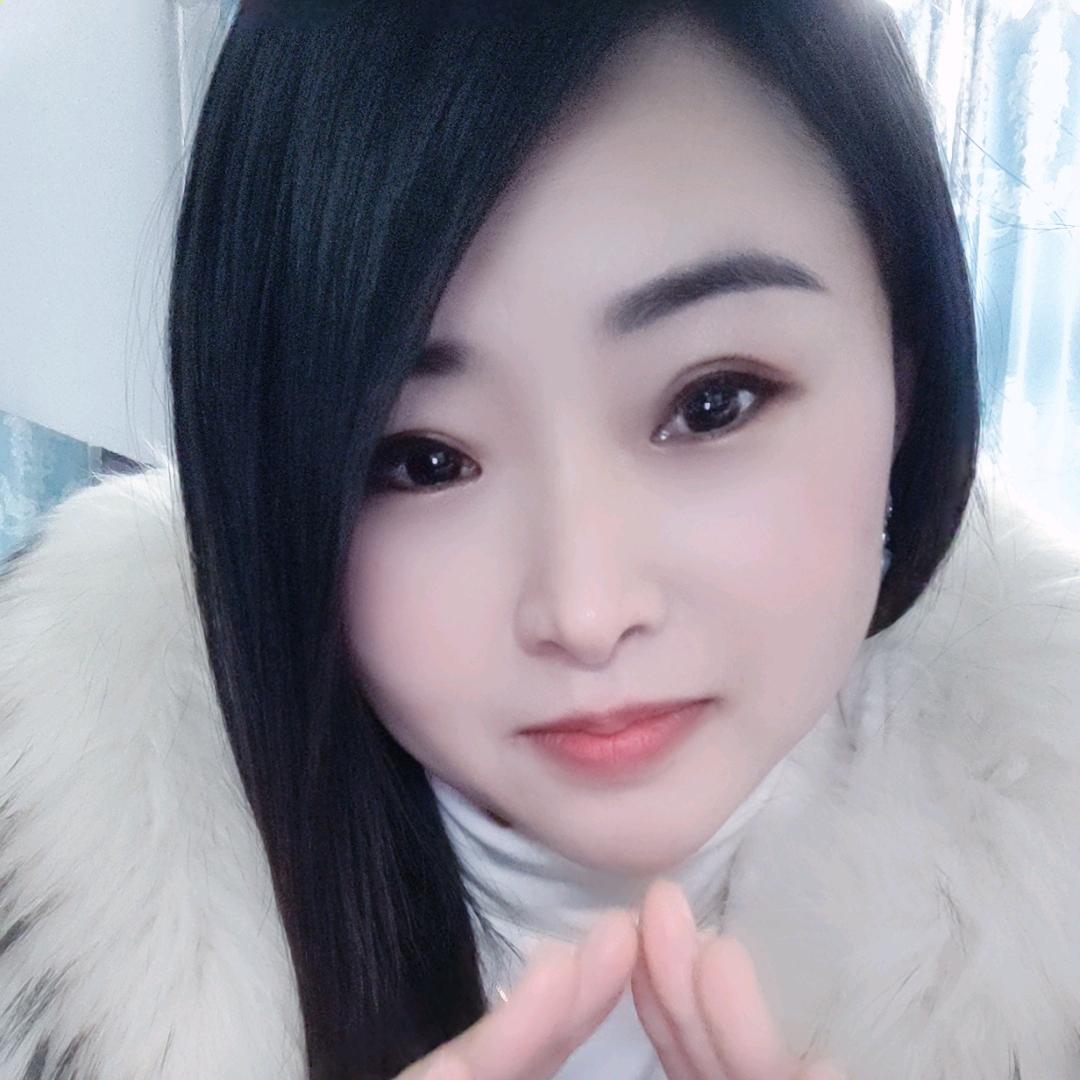 巨野辉弘装饰刘姐