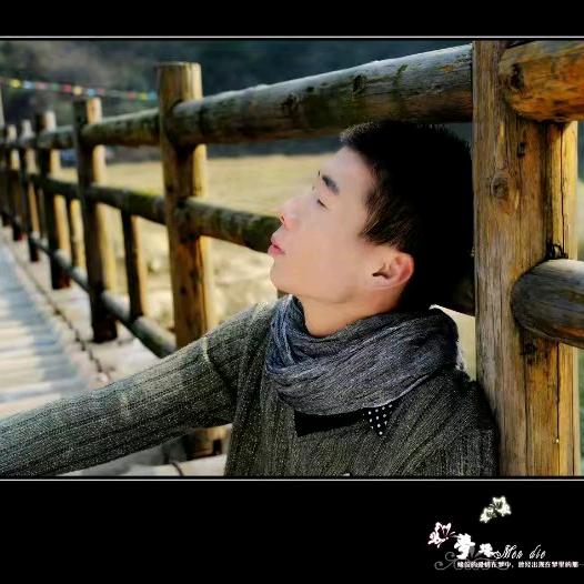 不远