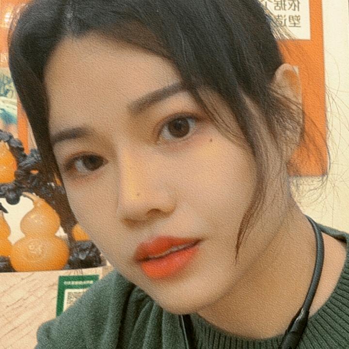 谭谭美学