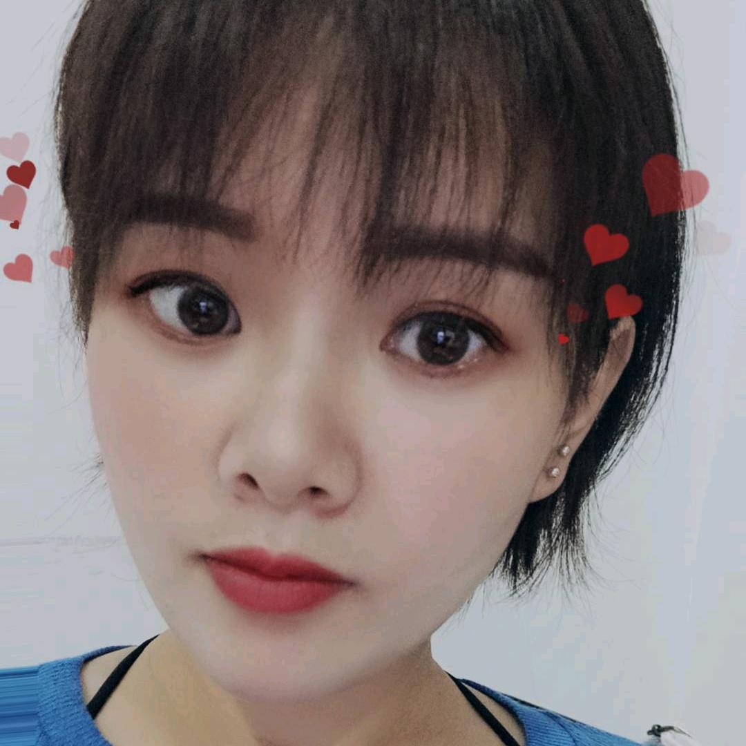 磊宝