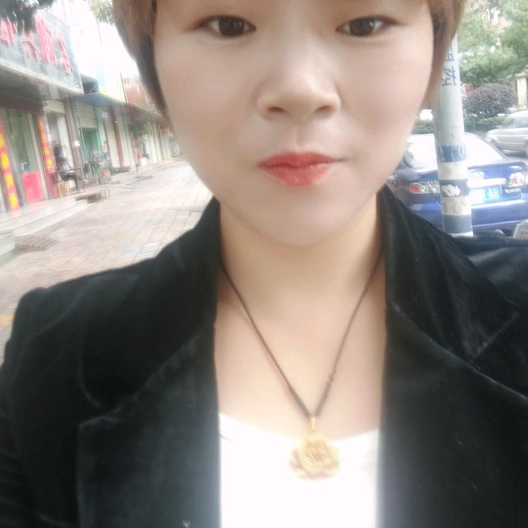 水分子生鲜超市官方号