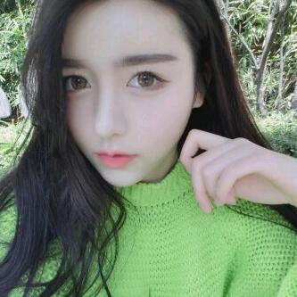回春小铺