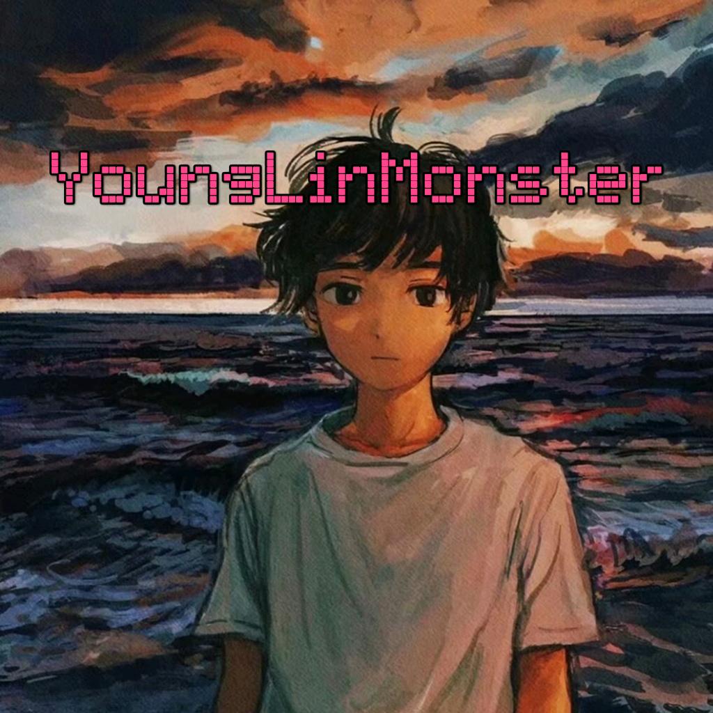 YoungLin