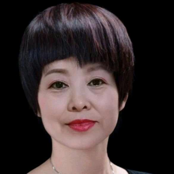 王小平用户36793654154