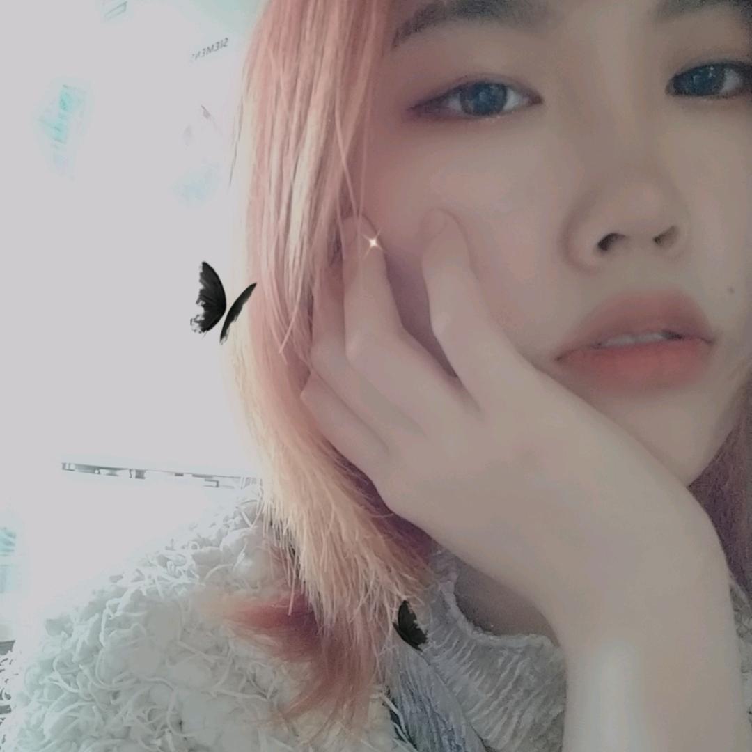 小树苗(ฅ>ω<*ฅ