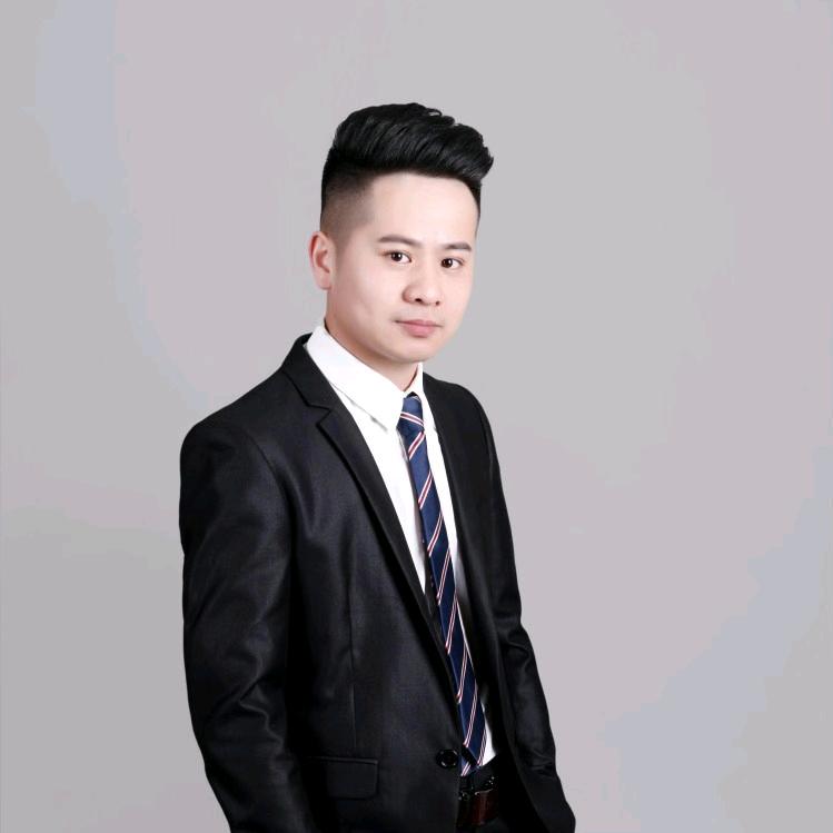 小满哥