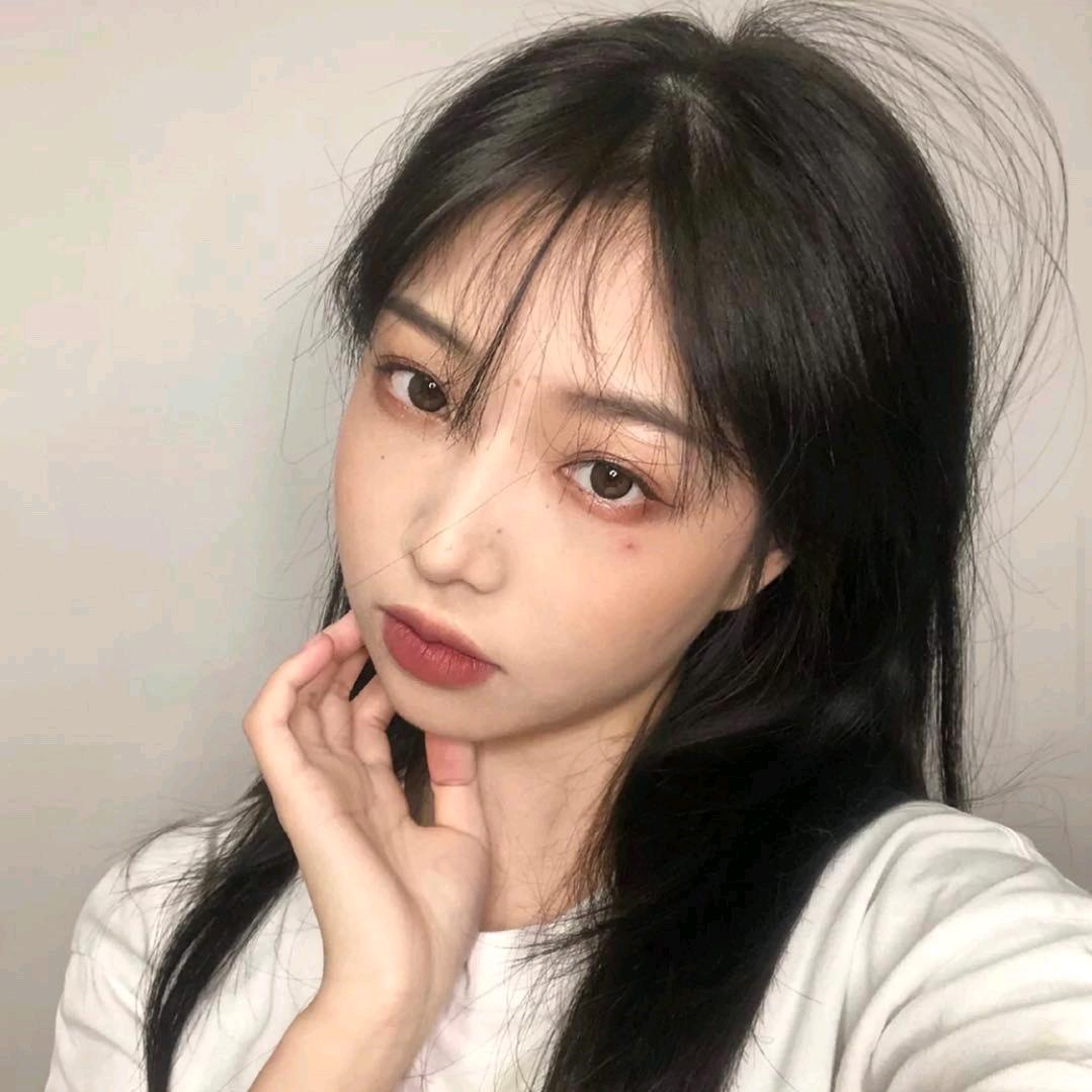 美妆课讲师-桃桃