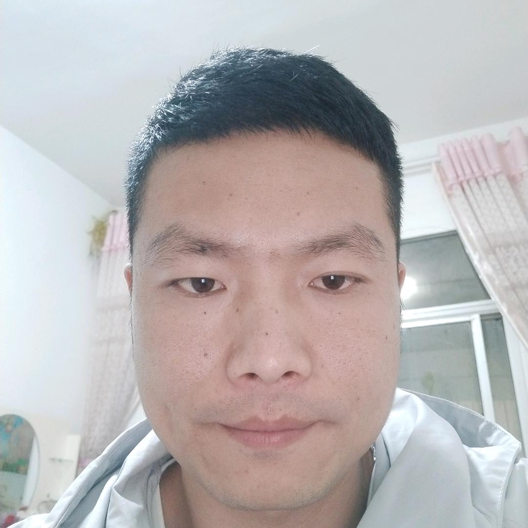 飞跃ji激情