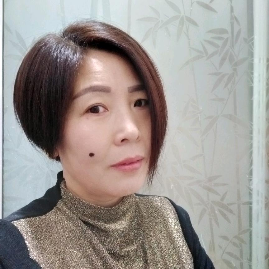 胜者750  优选好物
