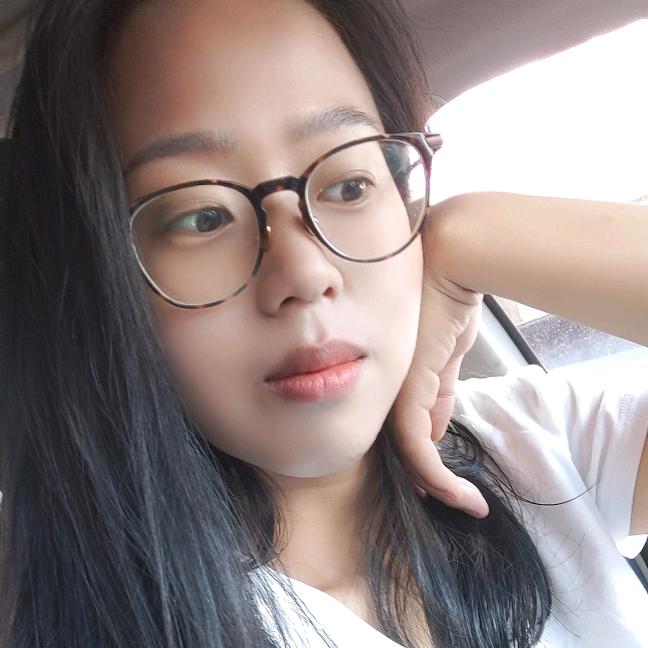 鱼猫猫的小怪兽