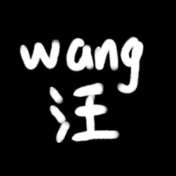 小弓z
