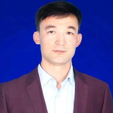 努尔麦麦提