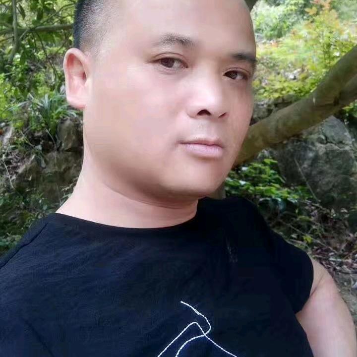 @凡人，不烦