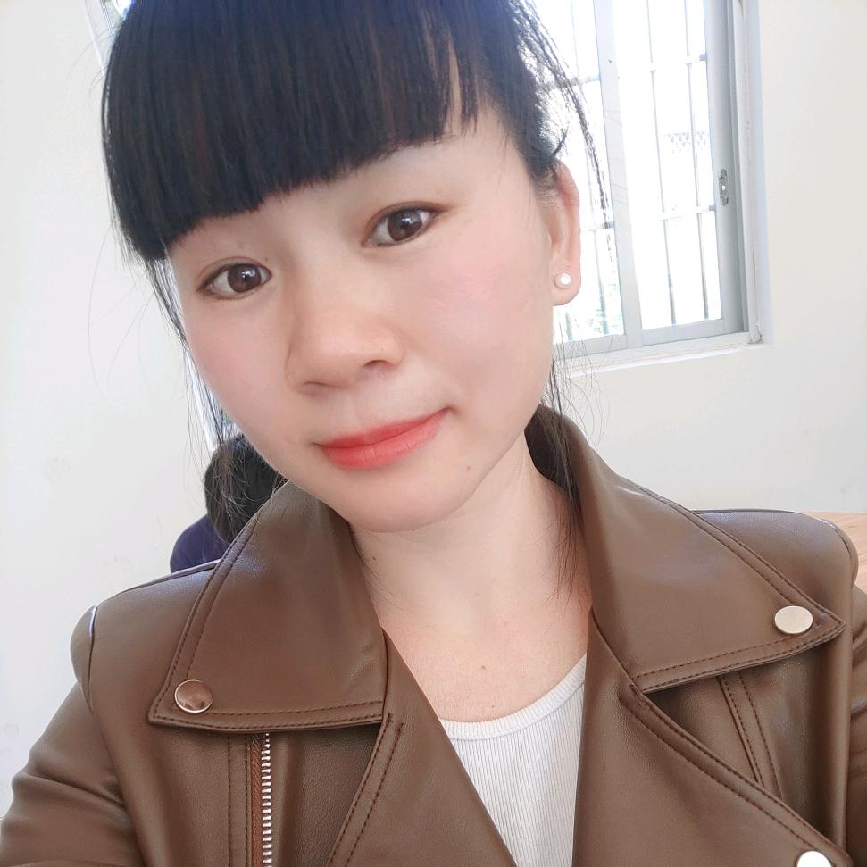 青青新人助力