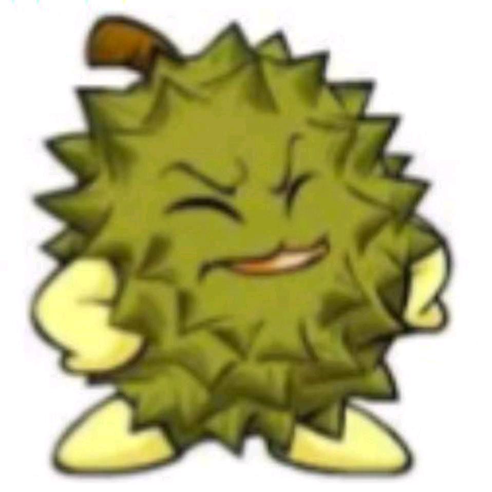跃腾果然鲜