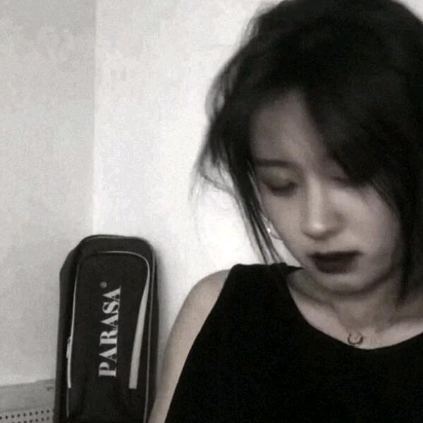 小hui🍬