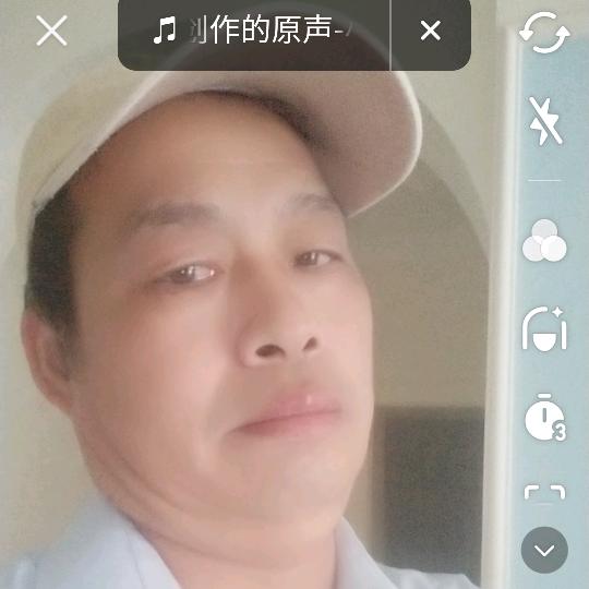 永远忘不了你
