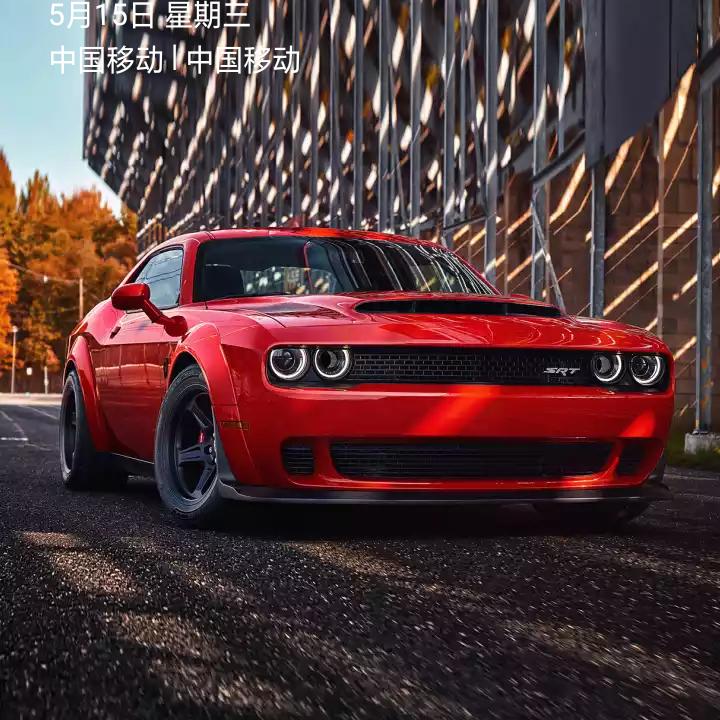 勇往直前。1850013227