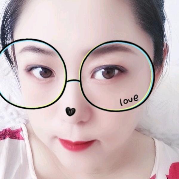 丹妹子