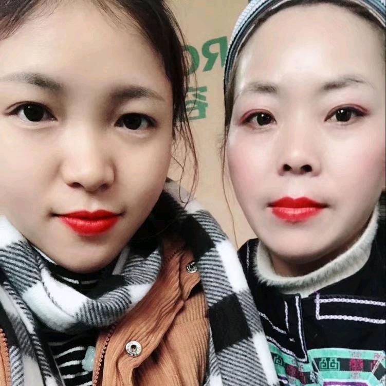 用户4533915680376罗飞飞丷
