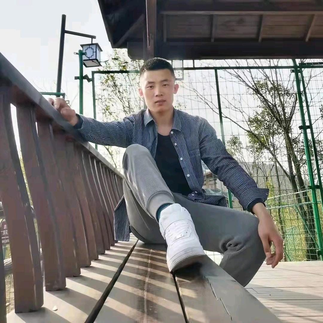 我喜欢，拒私聊