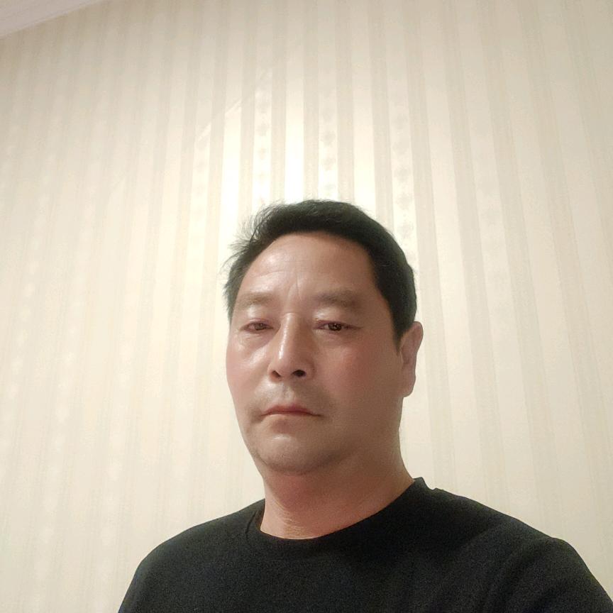 南阳神服装的头像