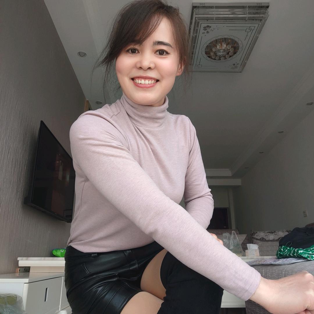 往后余生