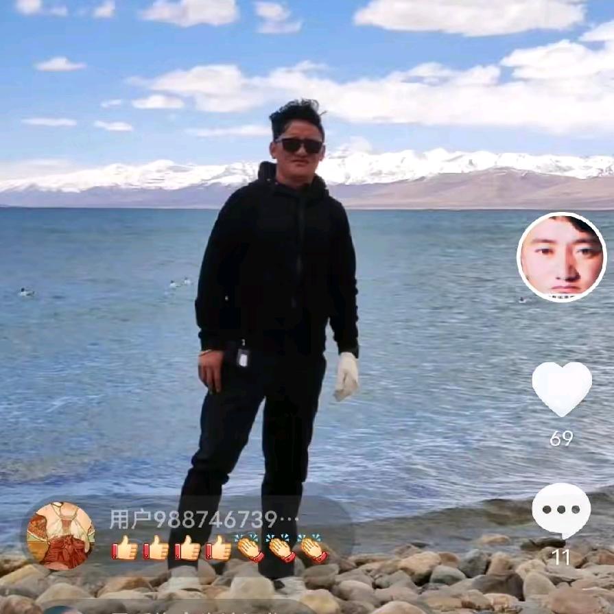 强 哥.💯🙏