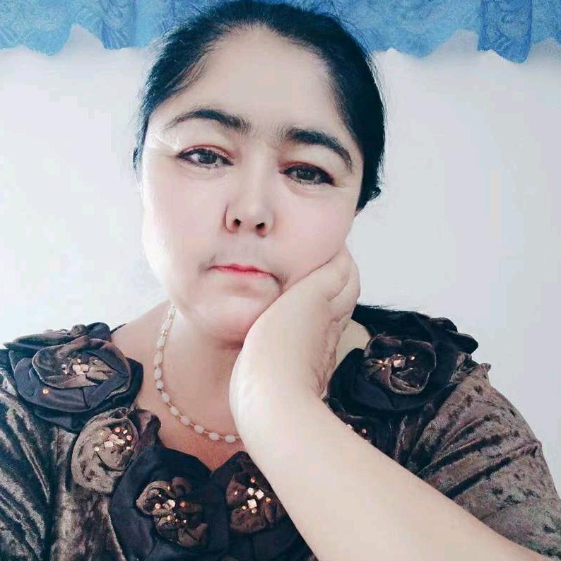 🦄💮arzu 💮🦄
