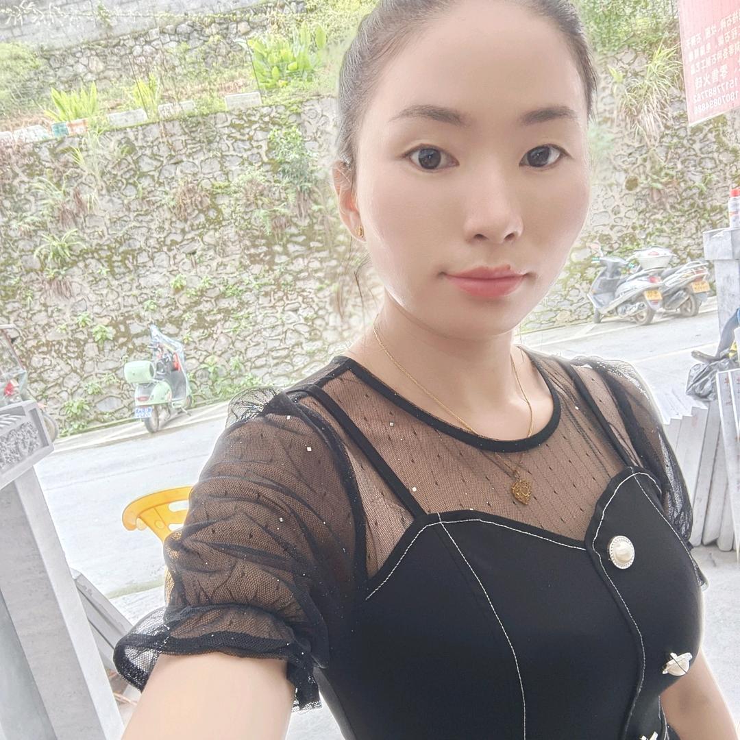 凤山县（顺发石碑厂）如意