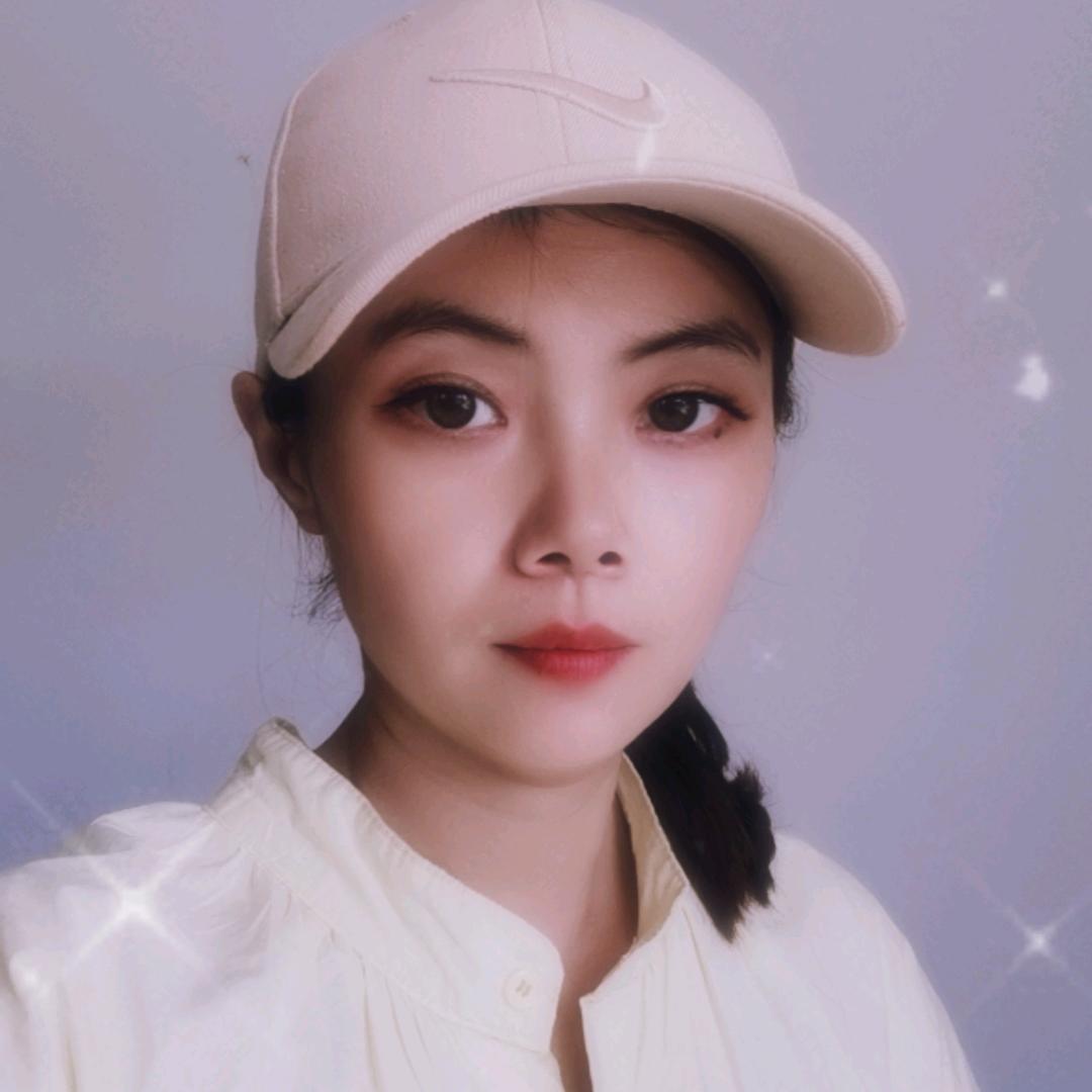 三味生椒牛肉面(招徒弟)