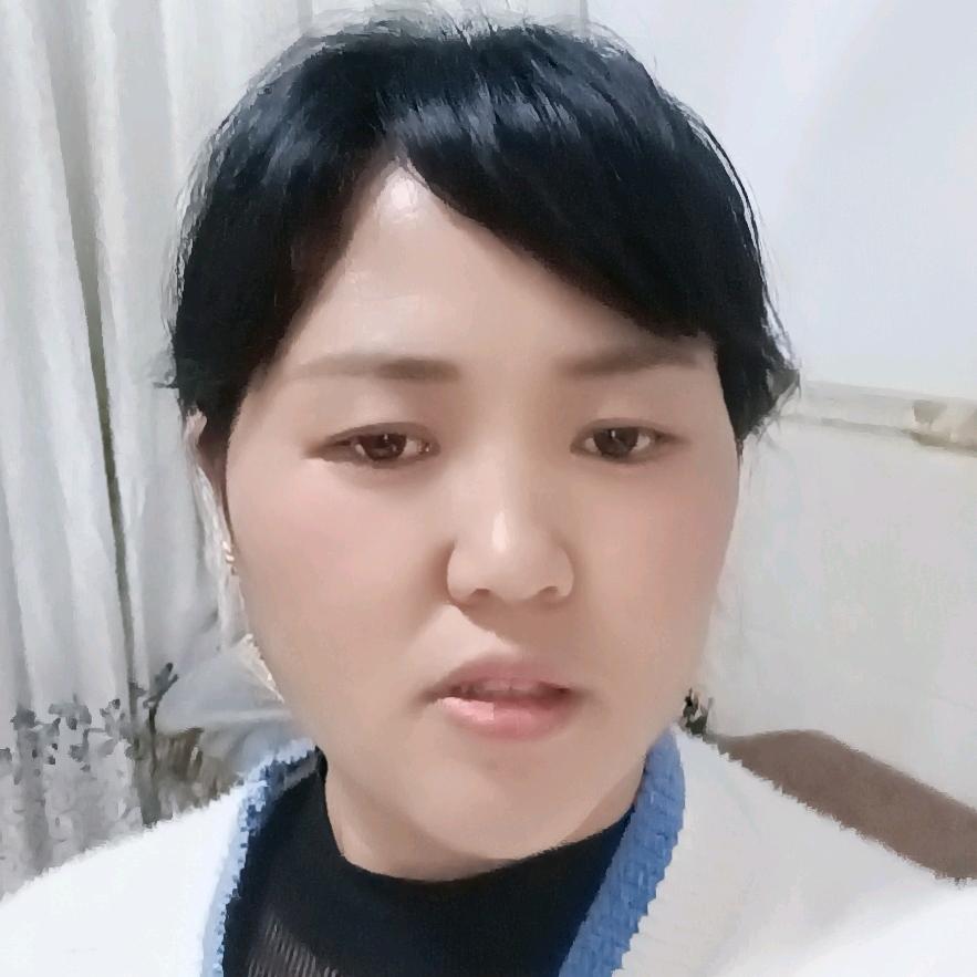 kai.xing.mei.yi.tian